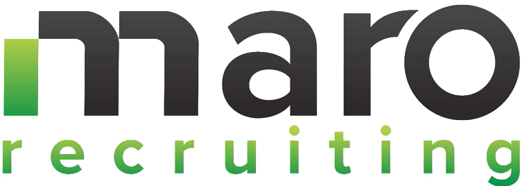 maro recruiting